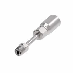 Fitting (Perm) Inverted Male Swivel