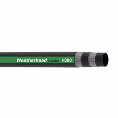 Weatherhead Hose 100R8 EN855