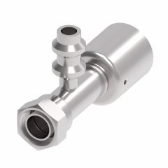 HI SIDE,FEMALE TUBE-O,ST