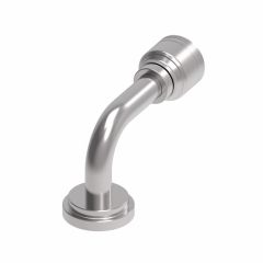 BOSTON Weatherhead Hose End