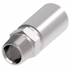 DANFOSS / EATON COUPLING