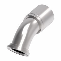 AEROQUIP FITTING (PERM)