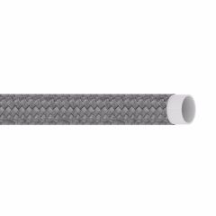 Danfoss / Eaton Hose Teflon SMOOTH BORE