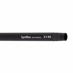 Danfoss / Eaton Synflex 3130 Series Medium Pressure Hydraulic Hose