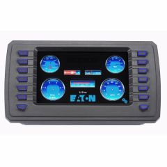 Danfoss / Eaton VFX71M PRO-FX 7IN COLOR MONITOR DI