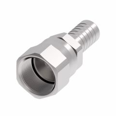 Aeroquip PROD Crimp 12 JIC SWV