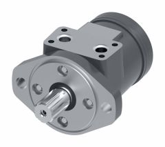 DANFOSS / EATON CHAR-LYNN MOTOR 2.8 CI/REV