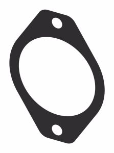 Danfoss / Eaton B-PAD Gasket