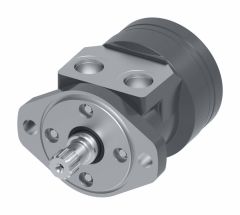 DANFOSS / EATON MOTOR