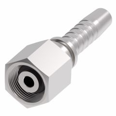 EW DKO FemaleSwivel Light Duty