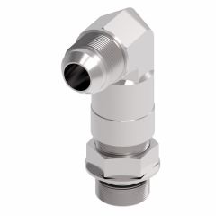 DANFOSS / EATON ADPT 16 M JIC 16 ORB WIN