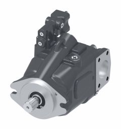 Danfoss / Eaton Pump ADU062R32AB10AA35170000010050