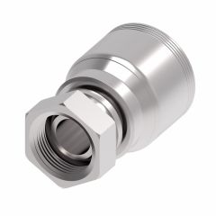 Danfoss / Eaton Aeroquip 4-Wire Spiral TTC Fitting