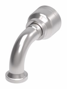 Danfoss / Eaton Aeroquip 6-Wire Spiral TTC Fitting