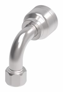 Danfoss / Eaton Aeroquip 6 -Wire Spiral TTC FITTIN