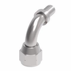 AEROQUIP CRIMP (POR)