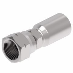Aeroquip Crimp FittingS - Code