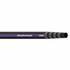 2IN ID BOSTON BULLDOG GOLD 100 FT CUT LE