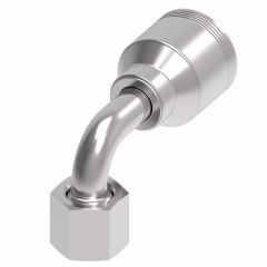 Danfoss / Eaton Aeroquip 4-Wire Spiral TTC