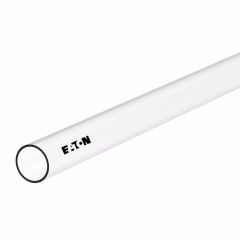 DANFOSS / EATON CLEAR VINYL 3/8 ID TUBING