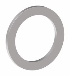 CHAR-LYNN BACKUP WASHERAL