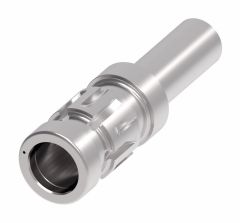 CHAR-LYNN OUTPUT SHAFT