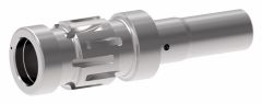 CHAR-LYNN OUTPUT SHAFT