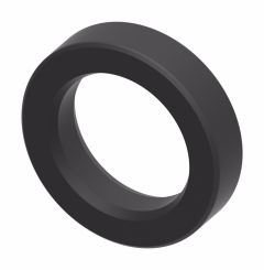 CHAR-LYNN BEARING RACE