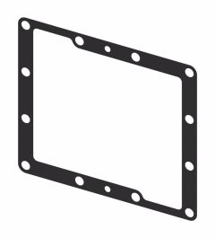 Danfoss / Eaton MTG FLG Gasket