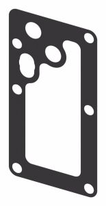 GASKET CONTROL VALVE