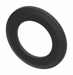 Danfoss / Eaton Seal GUARD