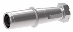 Danfoss / Eaton Shaft And BRG