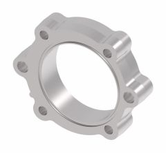 DANFOSS / EATON SPACER