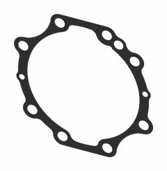 Danfoss / Eaton End Cover Gasket