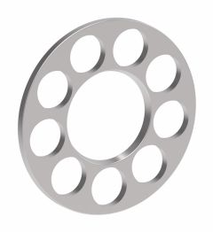 Danfoss / Eaton SLIPPER RETNR Plate