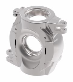 DANFOSS / EATON 5421 SWASH PLATE