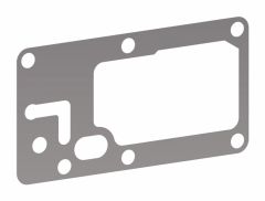 Danfoss / Eaton RE Control Gasket