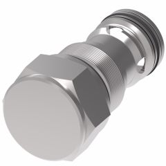 VICKERS CV11 12 P 0 2.5