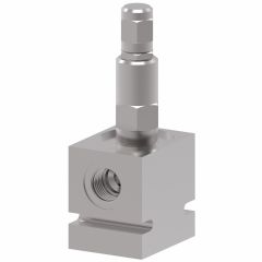 VICKERS RV5 10 C 6T 20/