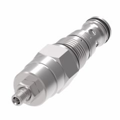 VICKERS CBV1-10V-S-0-A-30