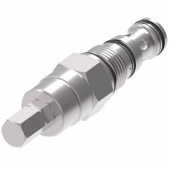 VICKERS CBV1-12-C-0-B-30/