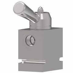 VICKERS MRV2-16-D-12T-45