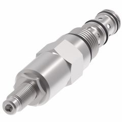 VICKERS PRV12-10-S-0-50/