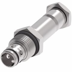 VICKERS-CS 8 SERIES VALVE