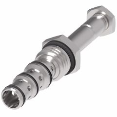 VICKERS-CS 8 SERIES VALVE