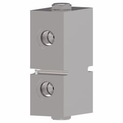 VICKERS DPC1-10S-P-3B