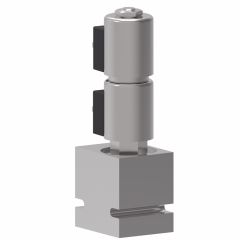 VICKERS SV9-10-A-6T-115AG