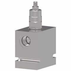 VICKERS CBV2-12-S-IS12T-B-30/-A