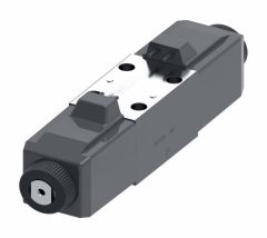 VICKERS DG4V36CMPH760EN96