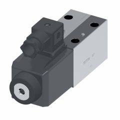 Vickers KCG 3 250D Z M U1